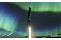 LM-10-17-23.jpg