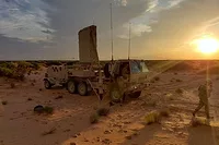 lockheed martin