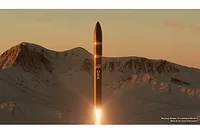 lockheed martin