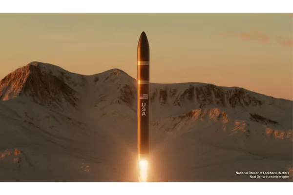 LM-4-16-24.jpg