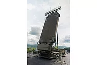 lockheed martin