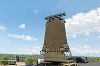 lockheed martin