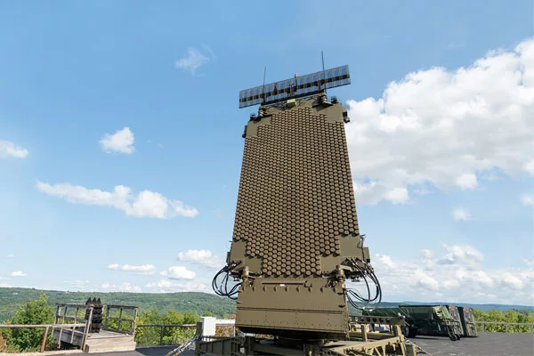 LM-9-12-24.jpg
