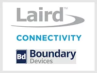 Laird-12-8-22.jpg