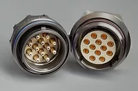 Lemo-2-28-23.jpg