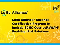LoRA-11-28-22.jpg
