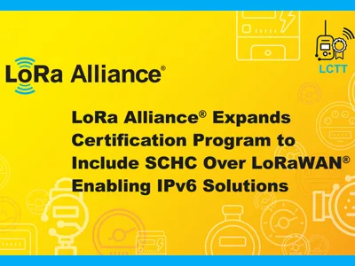 LoRA-11-28-22.jpg
