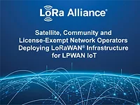 LoRa-5-4-22.jpg