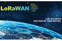 LoRaWAN-2-2-23.jpg