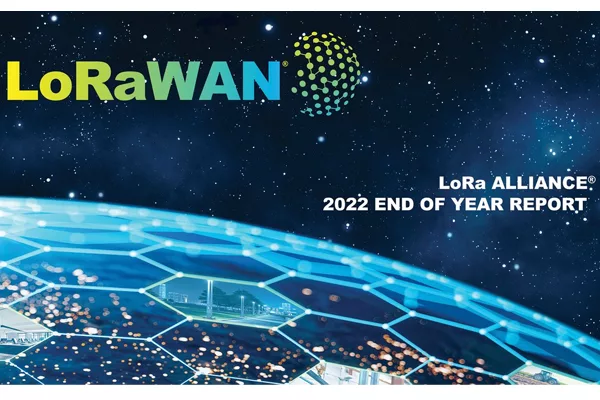 LoRaWAN-2-2-23.jpg