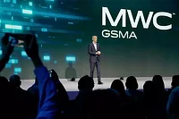 MWC-3-2-23.jpg