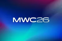 MWC