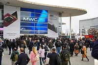 MWC25