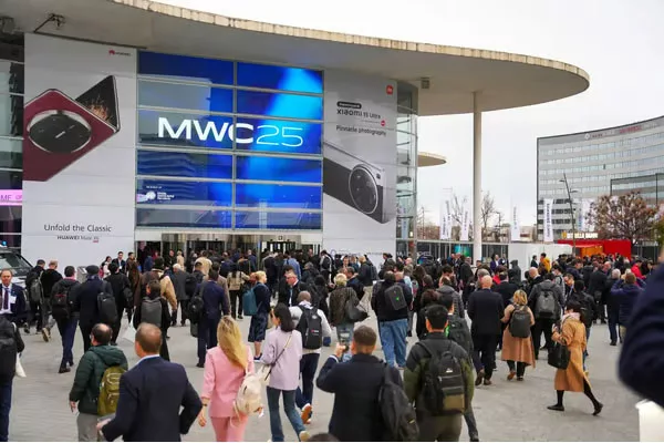 MWC25-3-7-25.jpg