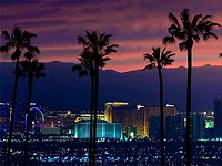 MWCVegas-8-22-22.jpg
