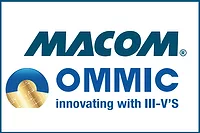 Macom-2-2-23.jpg