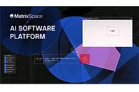 MatrixSpace