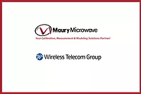 Maury-5-25-23.jpg