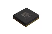 Menlo Micro