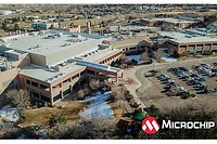 Microchip-2-17-23.jpg