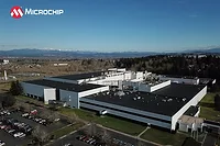 Microchip-3-14-23.jpg