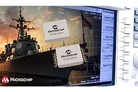 Microchip