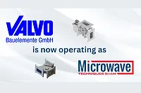 Microwave Techniques GmbH