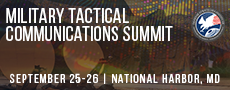 Military Tactical Comms Summit 2024.png