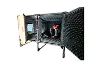 Millibox