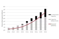 MobileExperts-4-24-23.jpg