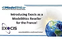 Modelithics