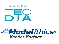 Modelithics-10-31-22.jpg