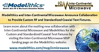 Modelithics-4-13-23.jpg