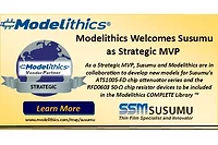 Modelithics-5-15-23.jpg