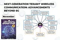 beyond 6G