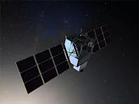 NGC-3-2-22.jpg