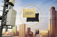NXP-6-6-23.jpg