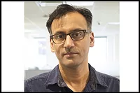 NYU-WIRELESS-Sundeep-Rangan