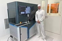 Nano-6-27-23.jpg