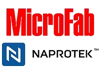 Naprotek.jpg