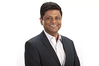 Naveen Yanduru.jpg