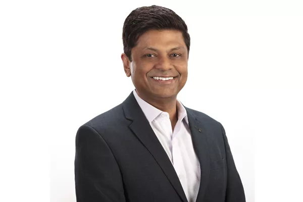 Naveen Yanduru.jpg