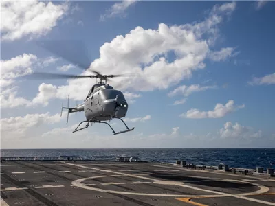 Navy-5-10-22.jpg