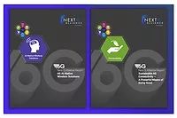 NextG-4-7-23.jpg