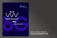NextG Alliance