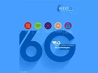 NextG-7-12-22.jpg