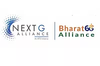 NextG-9-11-23.jpg