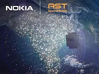 Nokia-7-28-22.jpg