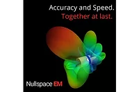 Nullspace-6-22-23.jpg