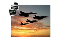 OPR-3-13-23.jpg